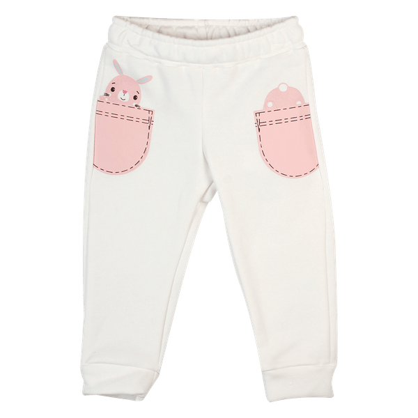 Jogger Niñas - Fisher Price