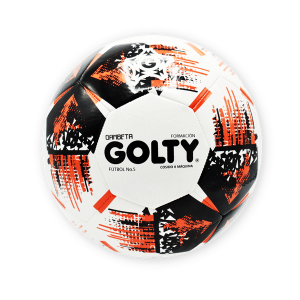 125741384-1 125741384-1