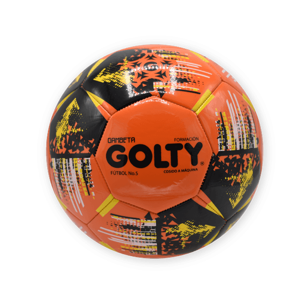 125741386-1 125741386-1