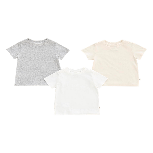 724492-4000-125579828-1 724492-4000-125579828-1