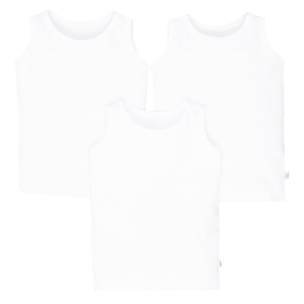 725036-900-125579818-1