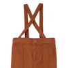 image-04dbc844dccf447c9dd9fb03242f2003