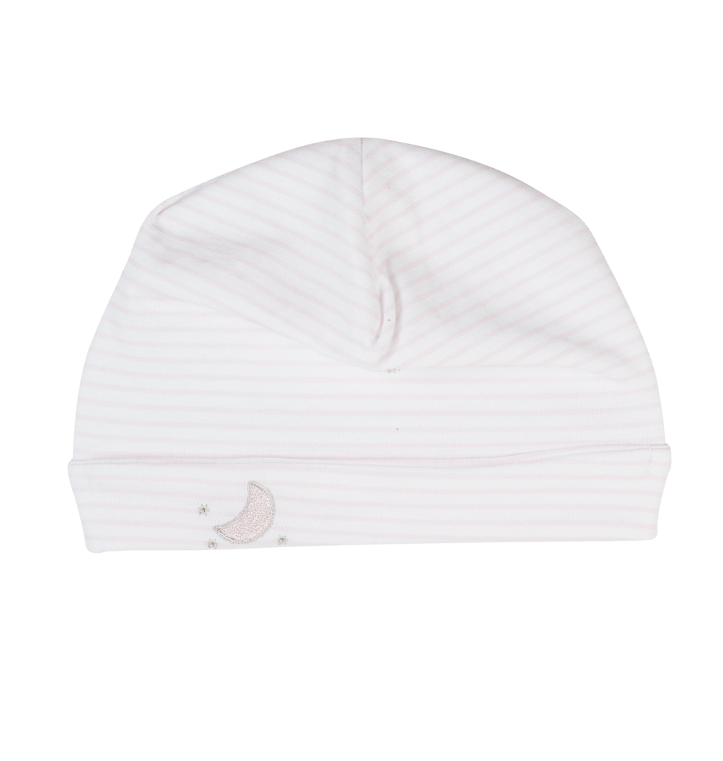 Gorro Niñas - Baobao