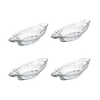 125463952-1