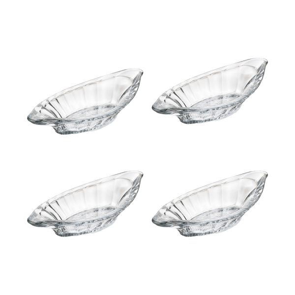 125463952-1