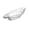 125463952-2
