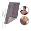 Almohadilla_para_Masaje_con_Calor_y_Vibración_Calming_Heat_-_Tv_Novedades_125459161