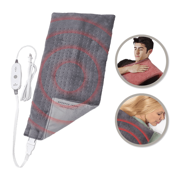 Almohadilla_para_Masaje_con_Calor_y_Vibración_Calming_Heat_-_Tv_Novedades_125459161