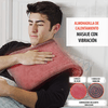 Almohadilla_para_Masaje_con_Calor_y_Vibración_Calming_Heat_-_Tv_Novedades_125459161