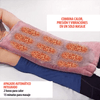 Almohadilla_para_Masaje_con_Calor_y_Vibración_Calming_Heat_-_Tv_Novedades_125459161