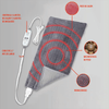 Almohadilla_para_Masaje_con_Calor_y_Vibración_Calming_Heat_-_Tv_Novedades_125459161