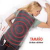 Almohadilla_para_Masaje_con_Calor_y_Vibración_Calming_Heat_-_Tv_Novedades_125459161