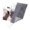 Almohadilla_para_Masaje_con_Calor_y_Vibración_Calming_Heat_-_Tv_Novedades_125459161