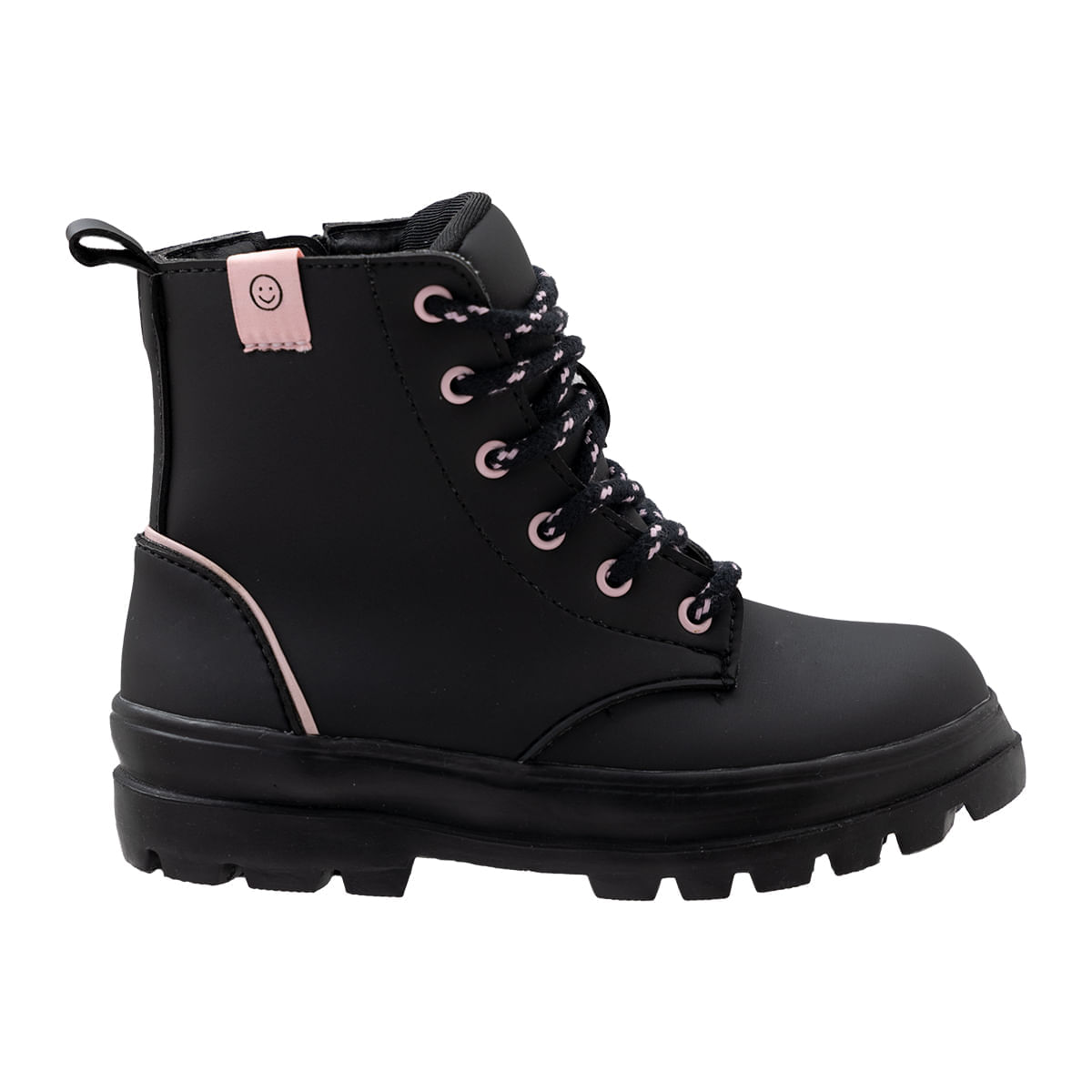 Botas