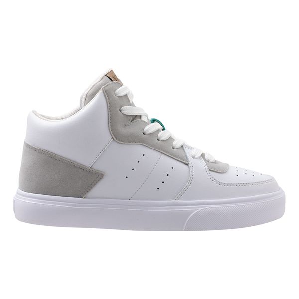 Tenis deportivos