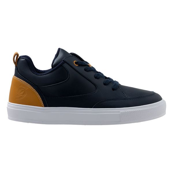 Tenis para hombre