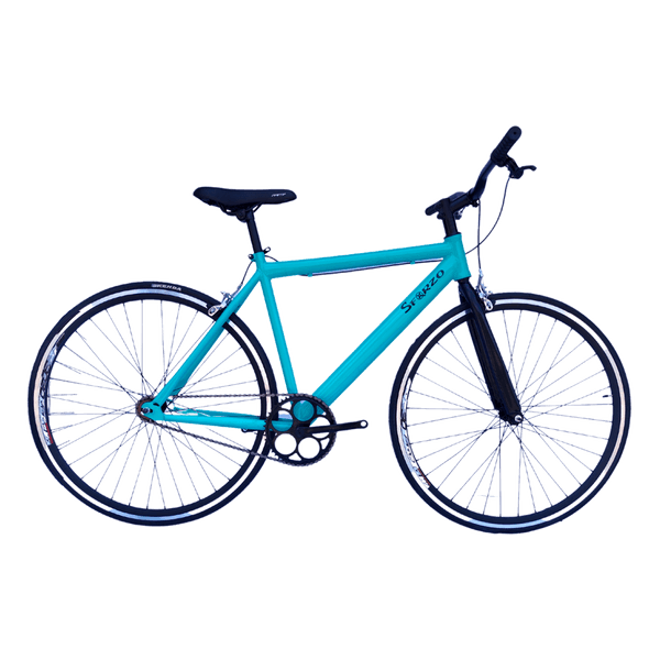 125740898-1 125740898-1