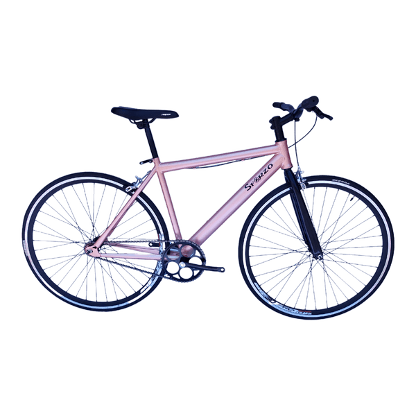 125740899-1 125740899-1