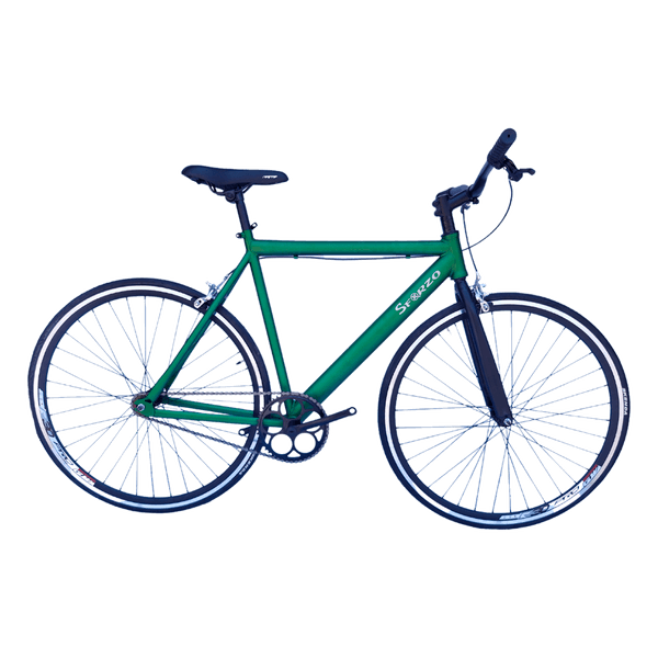 125740907-1 125740907-1