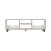 125462274-1