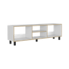 125462274-2