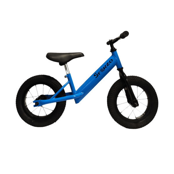 125740887-1 125740887-1