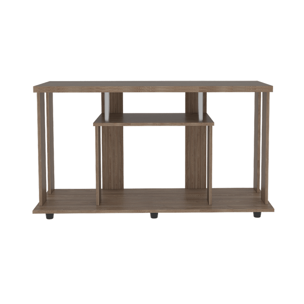 125462758-1 125462758-1