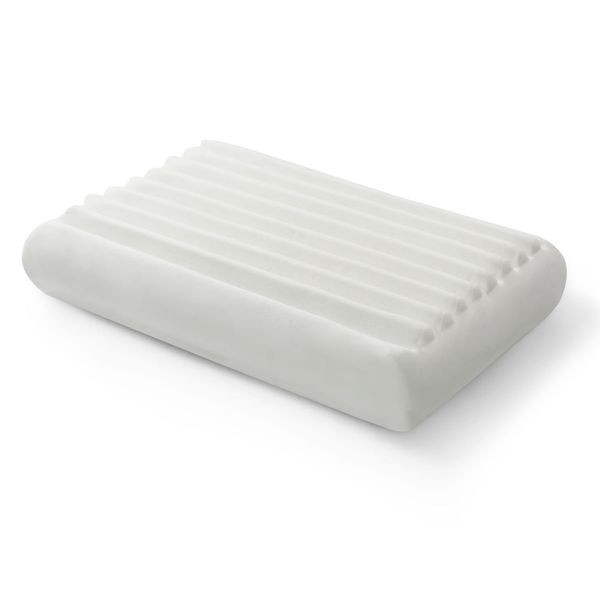 Almohada Spumagic Wind
