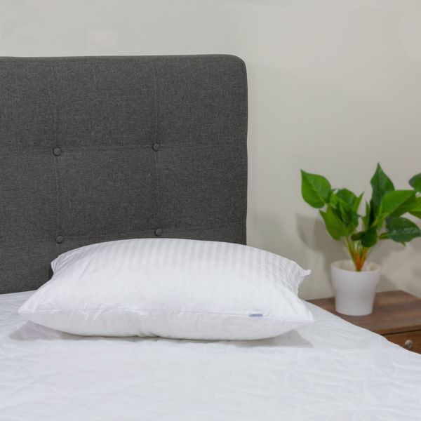 Almohada Natural Soft