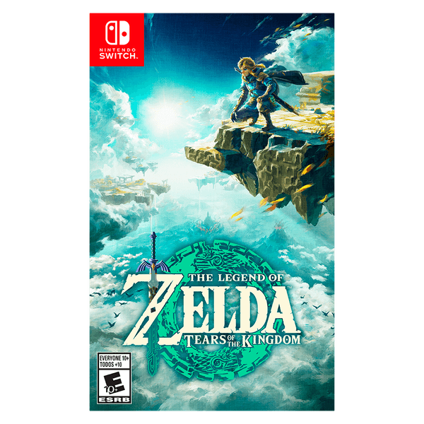 Videojuego_Nintendo_Switch_Zelda_Tears_Of_The_Wild_101051717