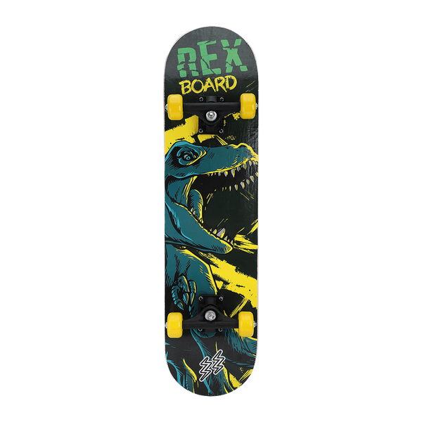 image-85cbd83d95d54385b013e6b3fe25483e