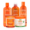 Combo_Transición_Cabello_Rizos_-_Cantu_125741632