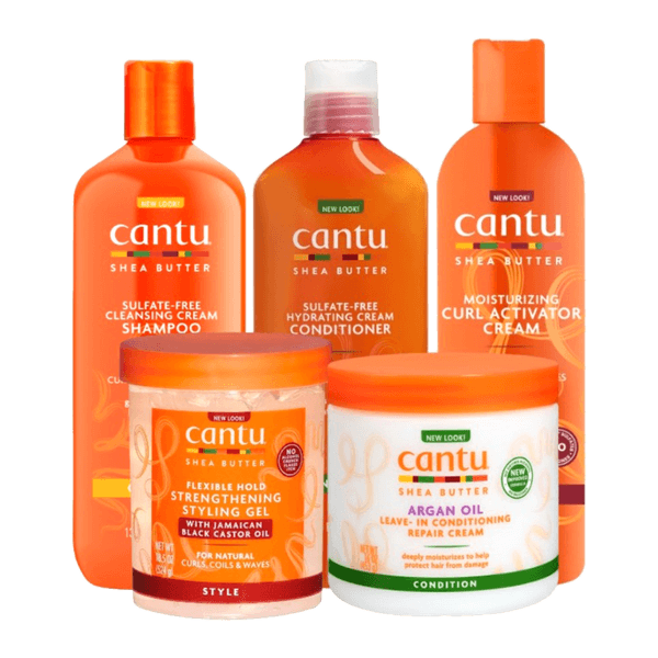 Combo_Transición_Cabello_Rizos_-_Cantu_125741632