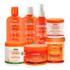 Kit_Tratamiento_Completo_para_el_Cabello_-_Cantu_125741636