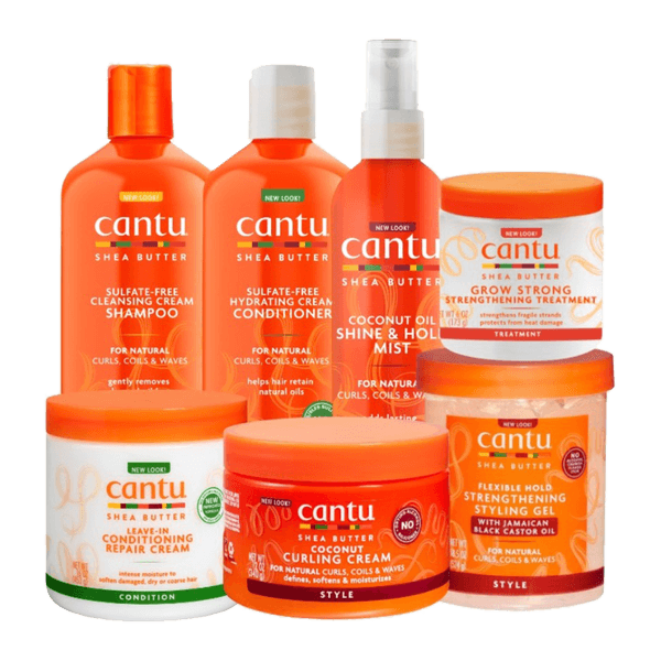 Kit_Tratamiento_Completo_para_el_Cabello_-_Cantu_125741636