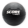 Balón_de_Baloncesto_Caucho_Rojo_Negro_N°7_-_Score_By_Golty_125740878