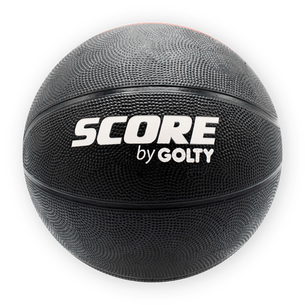 Balón_de_Baloncesto_Caucho_Rojo_Negro_N°7_-_Score_By_Golty_125740878