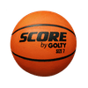 Balón_de_Baloncesto_Caucho_Naranja_N°7_-_Score_By_Golty_125740881