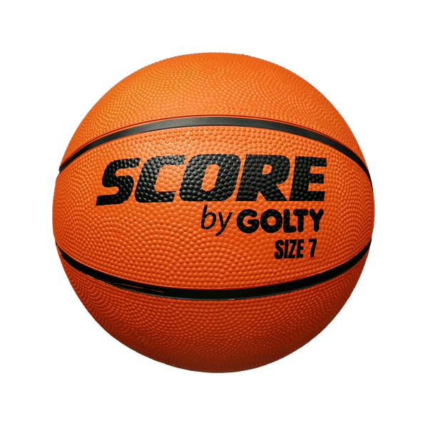 Balón_de_Baloncesto_Caucho_Naranja_N°7_-_Score_By_Golty_125740881