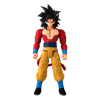 Figura_Dragon_Ball_Goku_Super_Saiyajin_4_-_Limit_Breaker_101000498