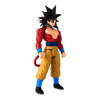Figura_Dragon_Ball_Goku_Super_Saiyajin_4_-_Limit_Breaker_101000498