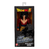 Figura_Dragon_Ball_Goku_Super_Saiyajin_4_-_Limit_Breaker_101000498