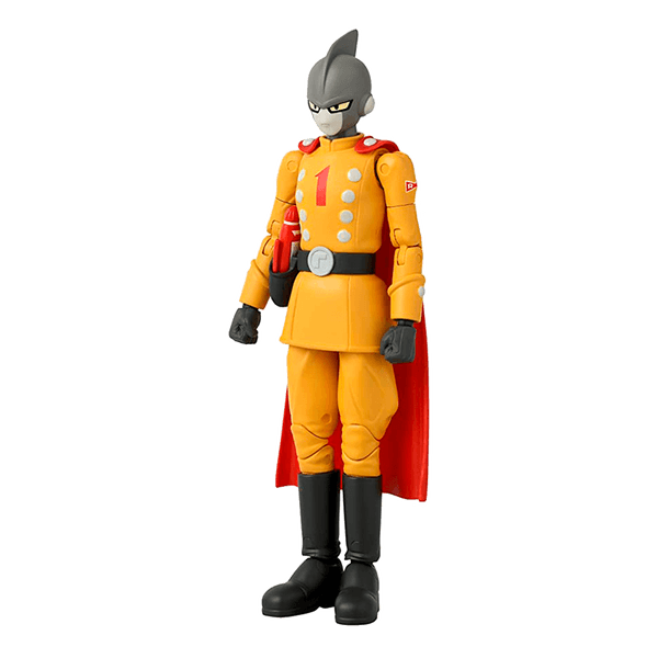 101001712-1 101001712-1