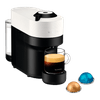 Cafetera_Vertuo_Pop_Blanca_-__Nespresso_125461596