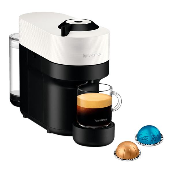 Cafetera_Vertuo_Pop_Blanca_-__Nespresso_125461596