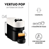 Cafetera_Vertuo_Pop_Blanca_-__Nespresso_125461596