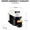 Cafetera_Vertuo_Pop_Blanca_-__Nespresso_125461596