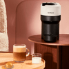 Cafetera_Vertuo_Pop_Blanca_-__Nespresso_125461596