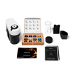 Cafetera_Vertuo_Pop_Blanca_-__Nespresso_125461596