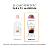 Cafetera_Vertuo_Pop_Blanca_-__Nespresso_125461596